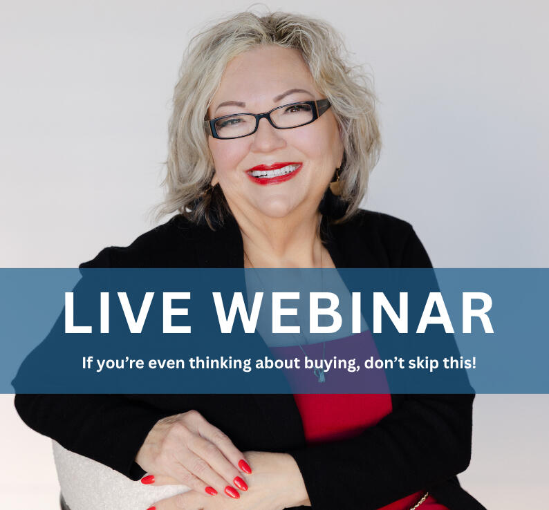 Key Ready System | Carli Plummer