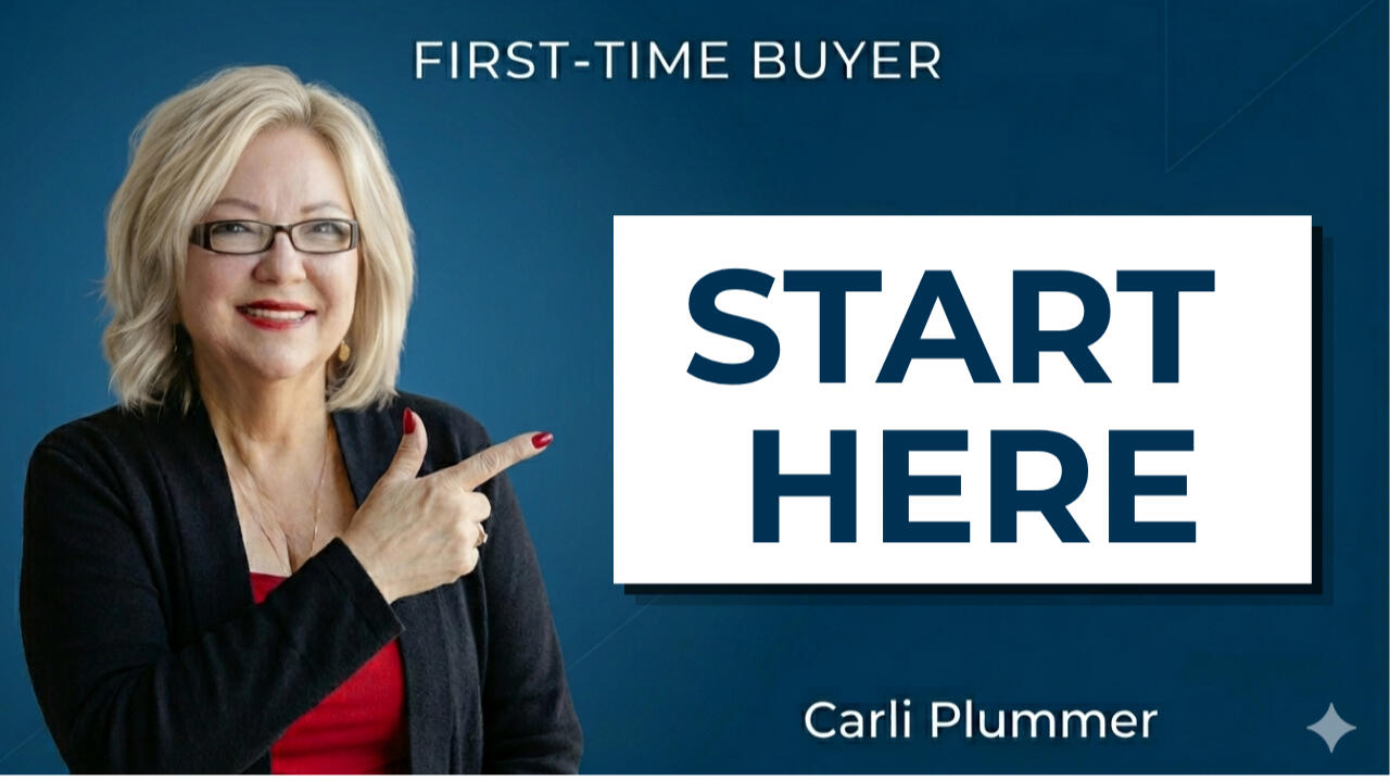 Key Ready System | Carli Plummer